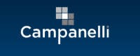 Campanelli logo