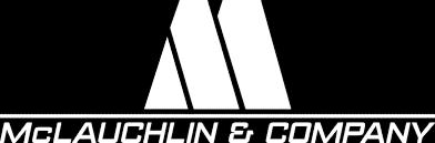 Mclauchin And Company logo